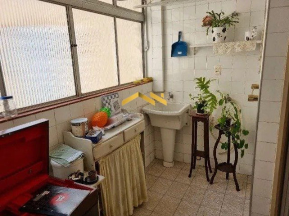 Imagem Apartamento com 2 Quartos à Venda, 85 m² em Vila Mariana - São Paulo Imagem Apartamento com 2 Quartos à Venda, 85 m² em Vila Mariana - São Paulo