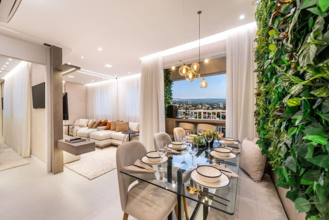 Imagem Apartamento com 2 Quartos à Venda, 37 m² em São Miguel Paulista - São Paulo Imagem Apartamento com 2 Quartos à Venda, 37 m² em São Miguel Paulista - São Paulo