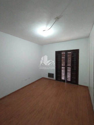 Imagem Sobrado com 3 Quartos para Alugar, 385 m² em Ponta Da Praia - Santos Imagem Sobrado com 3 Quartos para Alugar, 385 m² em Ponta Da Praia - Santos