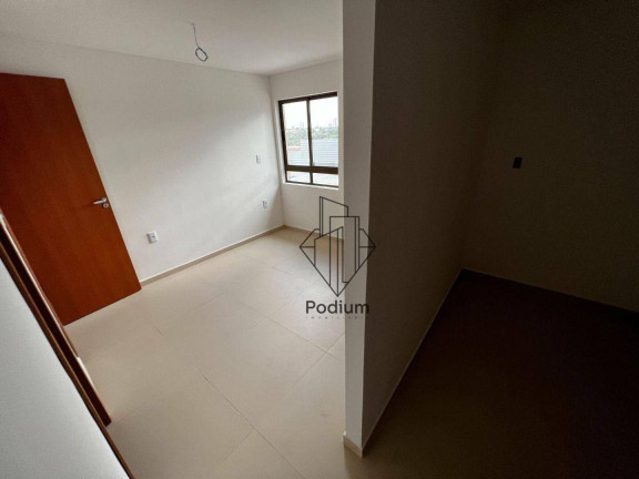 Imagem Apartamento com 3 Quartos à Venda, 67 m² em Altiplano Cabo Branco - João Pessoa Imagem Apartamento com 3 Quartos à Venda, 67 m² em Altiplano Cabo Branco - João Pessoa