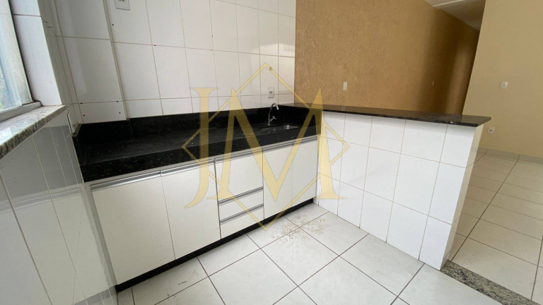 Imagem Apartamento com 3 Quartos à Venda,  em Centro - Coronel Fabriciano