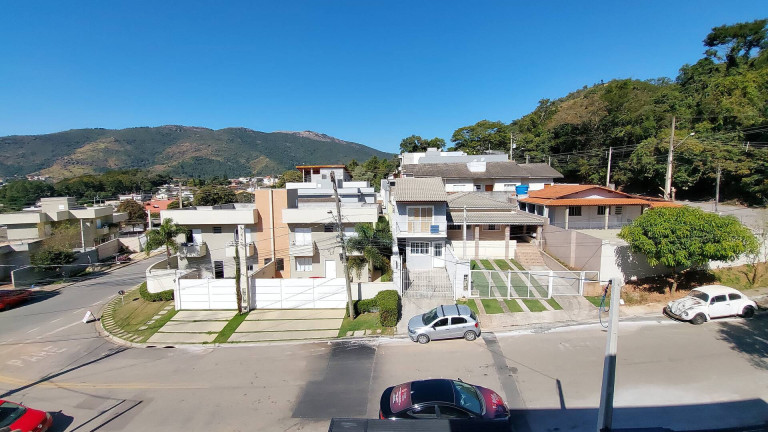 Imagem Casa com 3 Quartos à Venda, 150 m² em Jardim Maristela - Atibaia