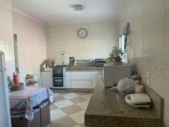Imagem Casa com 3 Quartos à Venda, 400 m² em Setor Habitacional Vicente Pires - Brasília Imagem Casa com 3 Quartos à Venda, 400 m² em Setor Habitacional Vicente Pires - Brasília