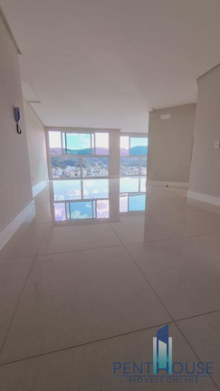 Imagem Apartamento com 4 Quartos à Venda, 129 m² em Centro - Balneário Camboriú