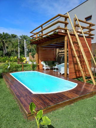 Imagem Casa com 3 Quartos à Venda, 600 m² em Barra Grande - Marau Imagem Casa com 3 Quartos à Venda, 600 m² em Barra Grande - Marau