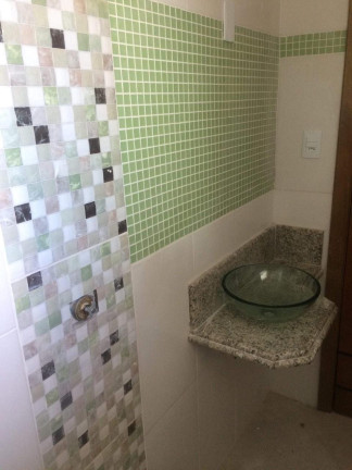 Imagem Casa com 2 Quartos à Venda, 112 m² em Jardim Primavera - Roseira Imagem Casa com 2 Quartos à Venda, 112 m² em Jardim Primavera - Roseira
