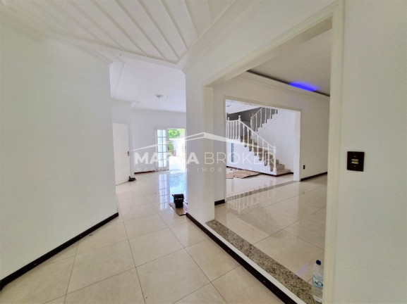 Imagem Casa de Condomínio com 5 Quartos para Alugar, 460 m² em Ortizes - Valinhos Imagem Casa de Condomínio com 5 Quartos para Alugar, 460 m² em Ortizes - Valinhos