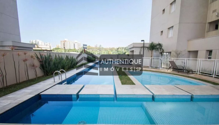 Imagem Apartamento com 3 Quartos à Venda, 84 m² em Rudge Ramos - São Bernardo Do Campo Imagem Apartamento com 3 Quartos à Venda, 84 m² em Rudge Ramos - São Bernardo Do Campo