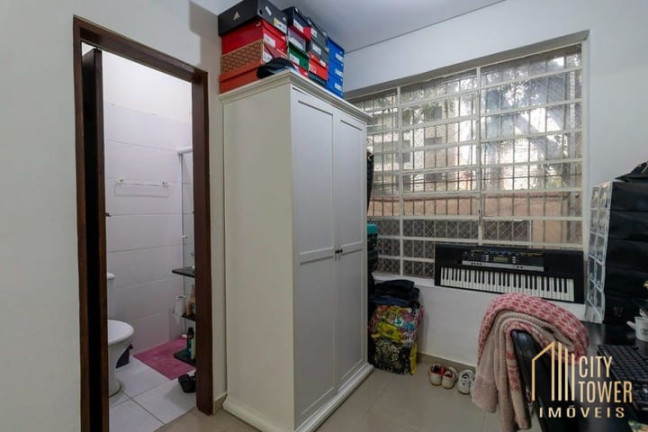 Imagem Casa à Venda, 320 m² em Vila Mariana - São Paulo Imagem Casa à Venda, 320 m² em Vila Mariana - São Paulo