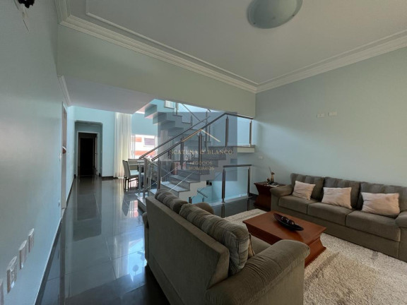 Imagem Casa de Condomínio com 3 Quartos à Venda, 217 m² em Parque Residencial Villa Dos Inglezes - Sorocaba Imagem Casa de Condomínio com 3 Quartos à Venda, 217 m² em Parque Residencial Villa Dos Inglezes - Sorocaba