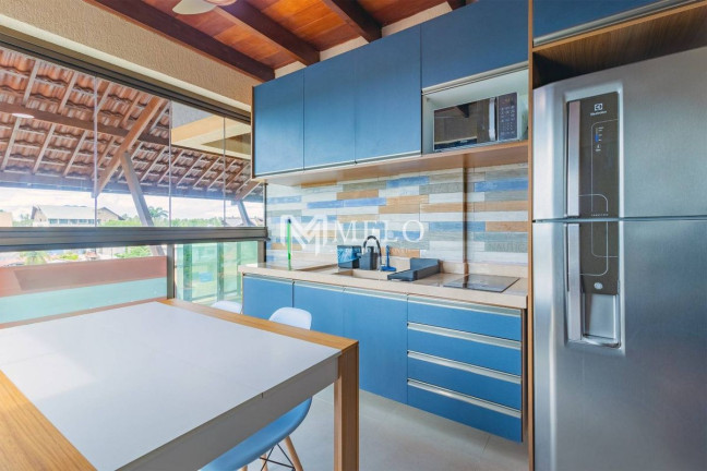 Imagem Apartamento com 2 Quartos à Venda, 42 m² em Ipojuca Imagem Apartamento com 2 Quartos à Venda, 42 m² em Ipojuca