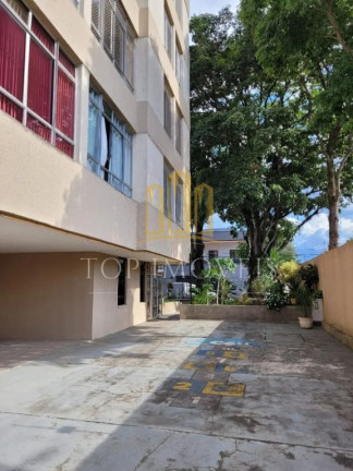 Imagem Apartamento com 3 Quartos à Venda, 78 m² em Monte Castelo - São José Dos Campos Imagem Apartamento com 3 Quartos à Venda, 78 m² em Monte Castelo - São José Dos Campos
