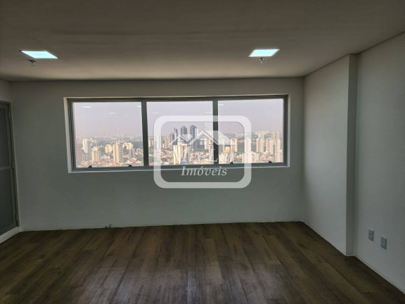 Imagem Sala Comercial à Venda, 53 m² em Vila Yara - Osasco Imagem Sala Comercial à Venda, 53 m² em Vila Yara - Osasco