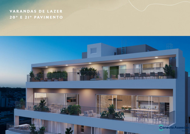 Imagem Imóvel com 3 Quartos à Venda, 145 m² em Parque Dos Lima - Franca Imagem Imóvel com 3 Quartos à Venda, 145 m² em Parque Dos Lima - Franca