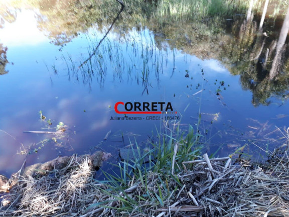 Imagem Terreno à Venda, 1.065 m² em Campo Verde - Ibiúna Imagem Terreno à Venda, 1.065 m² em Campo Verde - Ibiúna