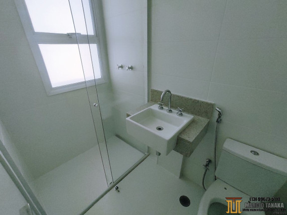 Imagem Imóvel com 3 Quartos à Venda, 132 m² em Riviera - Bertioga