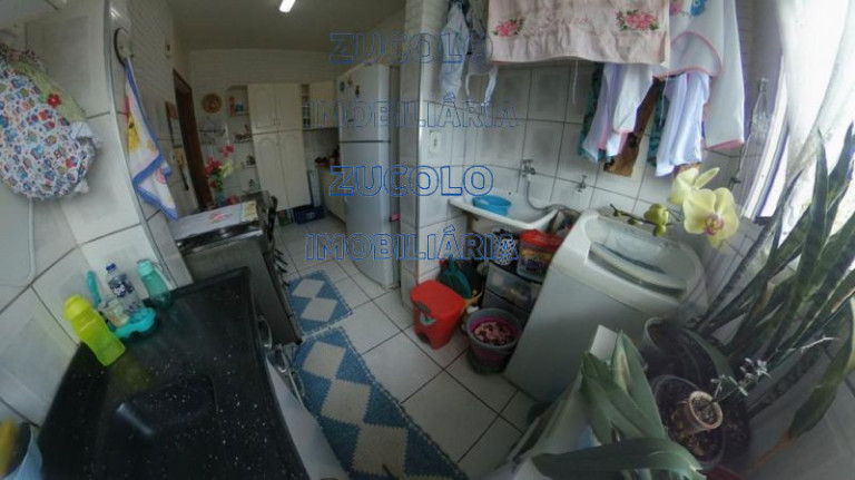 Imagem Apartamento com 2 Quartos à Venda, 56 m² em Jordanópolis - São Bernardo Do Campo Imagem Apartamento com 2 Quartos à Venda, 56 m² em Jordanópolis - São Bernardo Do Campo