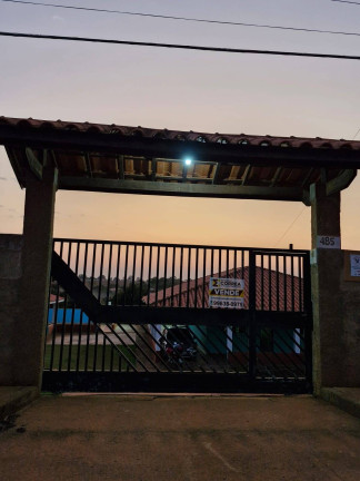 Imagem Chácara com 2 Quartos à Venda, 3.000 m² em Chacaras Reunidas - Pilar Do Sul Imagem Chácara com 2 Quartos à Venda, 3.000 m² em Chacaras Reunidas - Pilar Do Sul