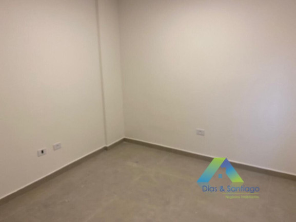 Imagem Apartamento com 2 Quartos à Venda, 57 m² em Aclimação - São Paulo Imagem Apartamento com 2 Quartos à Venda, 57 m² em Aclimação - São Paulo