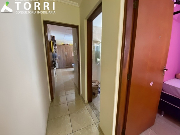 Imagem Sobrado com 3 Quartos à Venda, 226 m² em Jardim Prestes De Barros - Sorocaba Imagem Sobrado com 3 Quartos à Venda, 226 m² em Jardim Prestes De Barros - Sorocaba