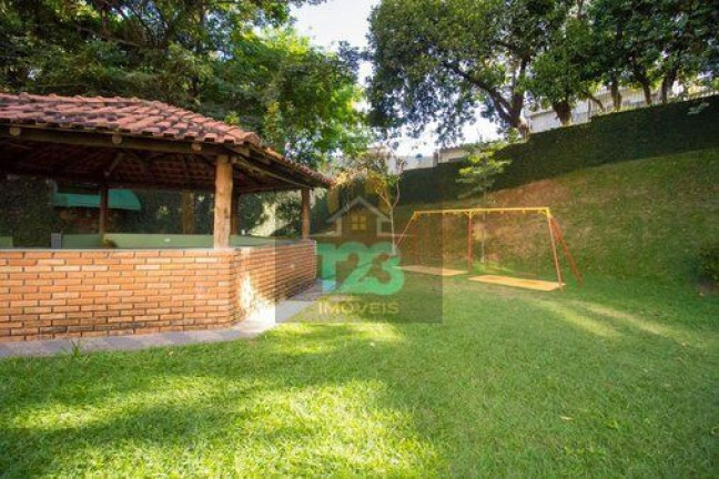 Imagem Apartamento com 2 Quartos à Venda, 58 m² em Freguesia Do ó - São Paulo