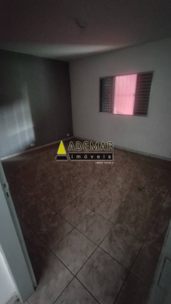 Imagem Casa com 5 Quartos à Venda, em Casa Grande - Diadema Imagem Casa com 5 Quartos à Venda, em Casa Grande - Diadema