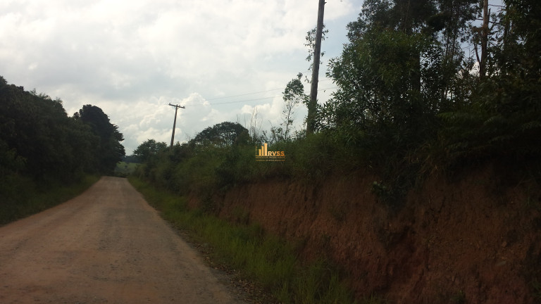 Imagem Terreno à Venda,  em Limal - Piedade