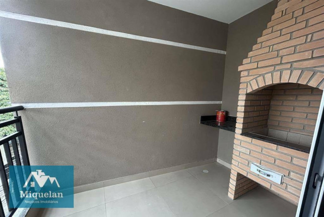 Imagem Apartamento com 2 Quartos à Venda, 49 m² em Vila Guilherme - São Paulo