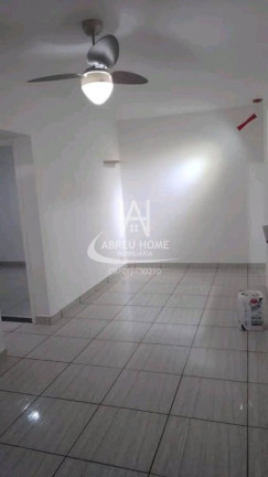 Apartamento com 2 Quartos à Venda,  em Vila Boa Esperança - São José Do Rio Preto