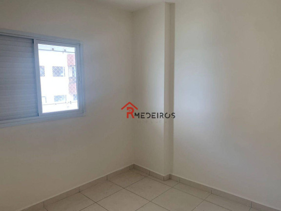 Imagem Cobertura com 3 Quartos à Venda, 118 m² em Caiçara - Praia Grande