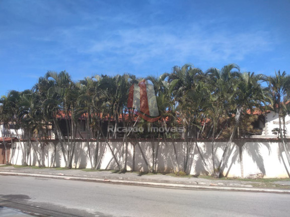 Imagem Casa de Condomínio com 2 Quartos à Venda, 70 m² em Peró - Cabo Frio
