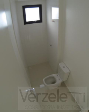 Imagem Apartamento com 3 Quartos à Venda, 139 m² em Centro - Balneário Camboriú Imagem Apartamento com 3 Quartos à Venda, 139 m² em Centro - Balneário Camboriú
