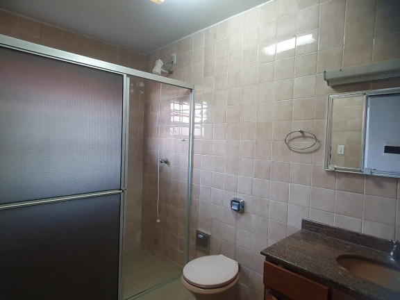 Imagem Casa com 3 Quartos à Venda, 180 m² em Salinas - Balneário Barra Do Sul Imagem Casa com 3 Quartos à Venda, 180 m² em Salinas - Balneário Barra Do Sul