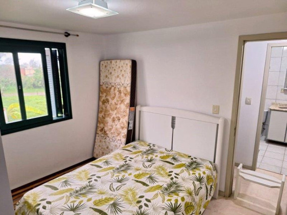 Imagem Casa com 3 Quartos à Venda, 88 m² em Itapeva Norte - Torres
