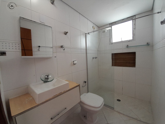 Imagem Cobertura com 3 Quartos à Venda, 218 m² em Pitangueiras - Guarujá Imagem Cobertura com 3 Quartos à Venda, 218 m² em Pitangueiras - Guarujá