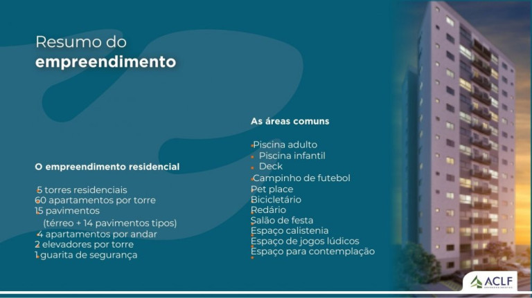 Imagem Apartamento com 2 Quartos à Venda, 50 m² em Nossa Senhora Da Conceição - Paulista