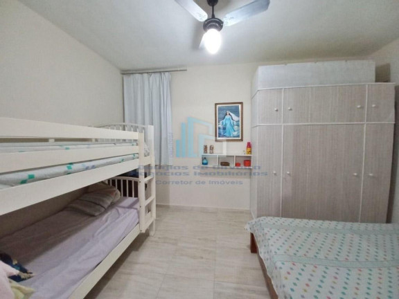 Imagem Apartamento com 1 Quarto à Venda, 40 m² em Tupi - Praia Grande Imagem Apartamento com 1 Quarto à Venda, 40 m² em Tupi - Praia Grande