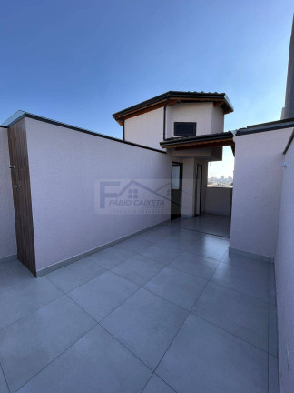 Imagem Sobrado com 3 Quartos à Venda, 130 m² em Vila Curuçá - Santo André Imagem Sobrado com 3 Quartos à Venda, 130 m² em Vila Curuçá - Santo André