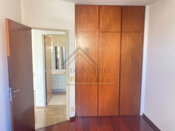 Imagem Apartamento com 1 Quarto à Venda, 55 m² em Centro - Ribeirão Preto