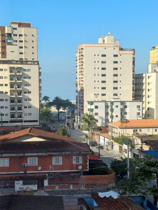 Imagem Apartamento com 3 Quartos à Venda, 119 m² em Aviação - Praia Grande Imagem Apartamento com 3 Quartos à Venda, 119 m² em Aviação - Praia Grande