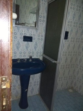 Imagem Casa com 4 Quartos à Venda, 250 m² em Boca Do Rio - Salvador