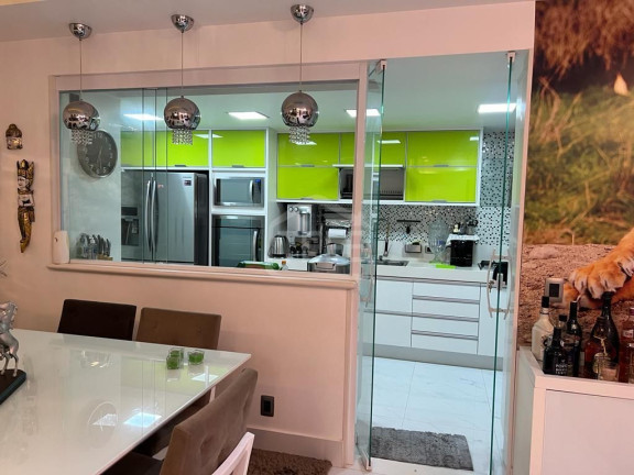 Imagem Apartamento com 3 Quartos à Venda, 143 m² em Barra Da Tijuca - Rio De Janeiro Imagem Apartamento com 3 Quartos à Venda, 143 m² em Barra Da Tijuca - Rio De Janeiro