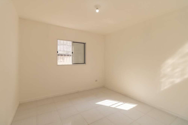 Casa com 2 Quartos à Venda, 91 m² em Vila Ema - São Paulo