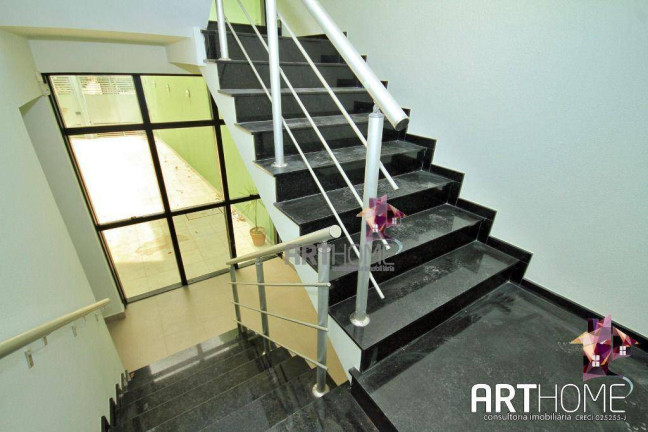 Imagem Edifício Residencial à Venda, 752 m² em Rudge Ramos - São Bernardo Do Campo Imagem Edifício Residencial à Venda, 752 m² em Rudge Ramos - São Bernardo Do Campo
