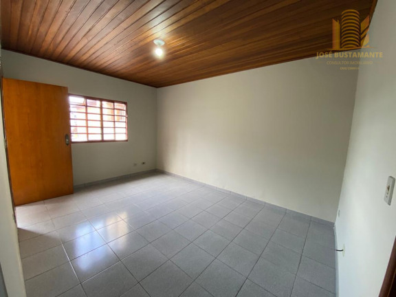 Imagem Casa com 2 Quartos à Venda, 90 m² em Vila Brasilina - São Paulo