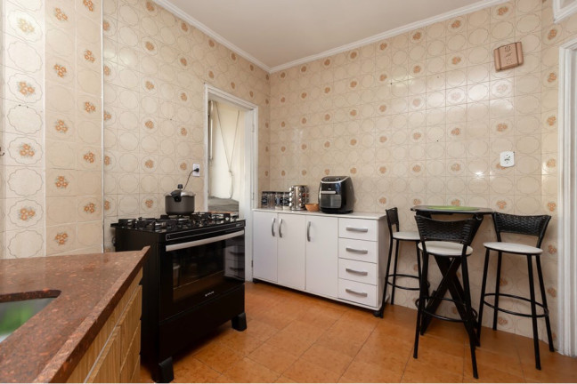 Imagem Apartamento com 1 Quarto à Venda, 59 m² em Vila Prudente - São Paulo Imagem Apartamento com 1 Quarto à Venda, 59 m² em Vila Prudente - São Paulo