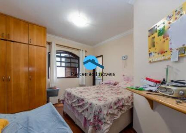Imagem Casa de Condomínio com 4 Quartos à Venda, 550 m² em Parque Terra Nova Ii - São Bernardo Do Campo Imagem Casa de Condomínio com 4 Quartos à Venda, 550 m² em Parque Terra Nova Ii - São Bernardo Do Campo