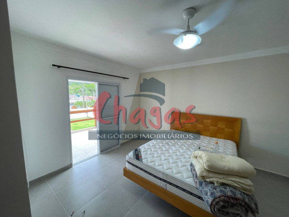 Imagem Sobrado com 2 Quartos à Venda, 160 m² em Massaguaçu - Caraguatatuba Imagem Sobrado com 2 Quartos à Venda, 160 m² em Massaguaçu - Caraguatatuba