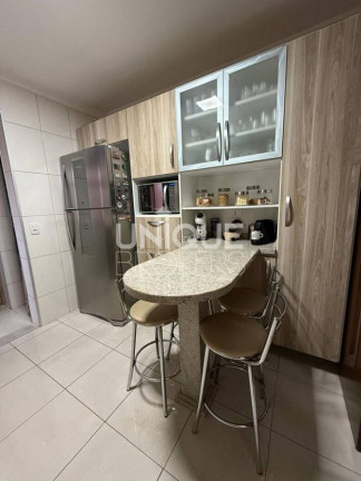 Imagem Apartamento com 3 Quartos à Venda, 80 m² em Jardim Pitangueiras Ii - Jundiaí Imagem Apartamento com 3 Quartos à Venda, 80 m² em Jardim Pitangueiras Ii - Jundiaí