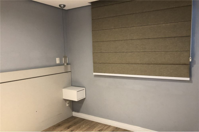 Imagem Imóvel com 2 Quartos à Venda,  em Vila Regente Feijó - São Paulo